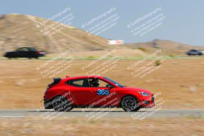 media/May-13-2023-Speed Ventures (Sat) [[03fd9661ba]]/Purple/Turn 1/